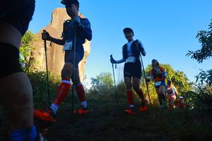 BIB: 
                            <button type="button" onclick="openModal(19050025)" class="btn btn-primary btn-sm float-right btn-popup" data-toggle="modal" data-target=".modal-high-quality">
                        <i class="fas fa-shopping-cart"></i> Add to Cart
                    </button>
                                            <button type="button" onclick="isThisMe(19050025, true)" class="btn btn-success btn-sm float-right btn-popup btn-isme hidden" data-toggle="tooltip" data-placement="bottom" title="นี่คือรูปของคุณใช่ไหม คลิกที่นี่เพื่อเอาเข้าอัลบั้ม">
                        <i class="fas fa-plus"></i> Add to album
                    </button>
                    <button type="button" onclick="isThisMe(19050025, false)" class="btn btn-warning btn-sm float-right btn-popup btn-isnotme hidden">
                        <i class="fas fa-ban"></i> Remove from album
                    </button>